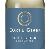 pinot-grigio-delle-venezie-75cl.jpg:stc:1:6