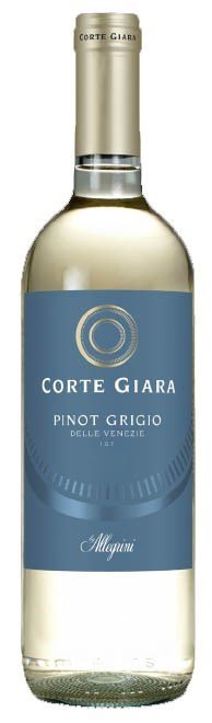 pinot-grigio-delle-venezie-75cl.jpg:oar:1:6