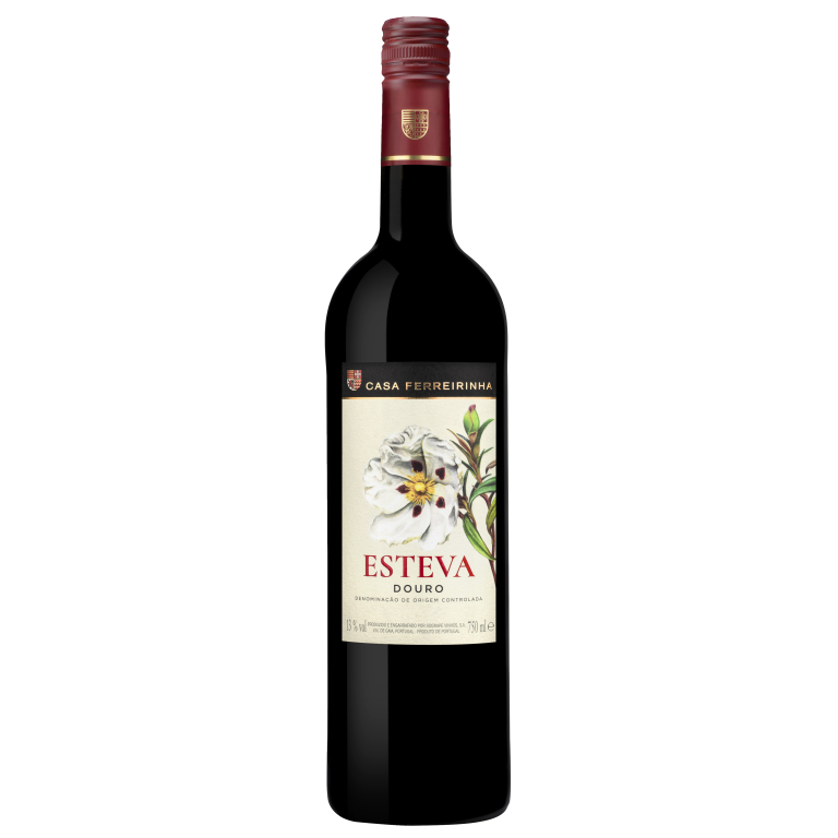 Esteva-New-Label_Screwcap.png:stc:1:21