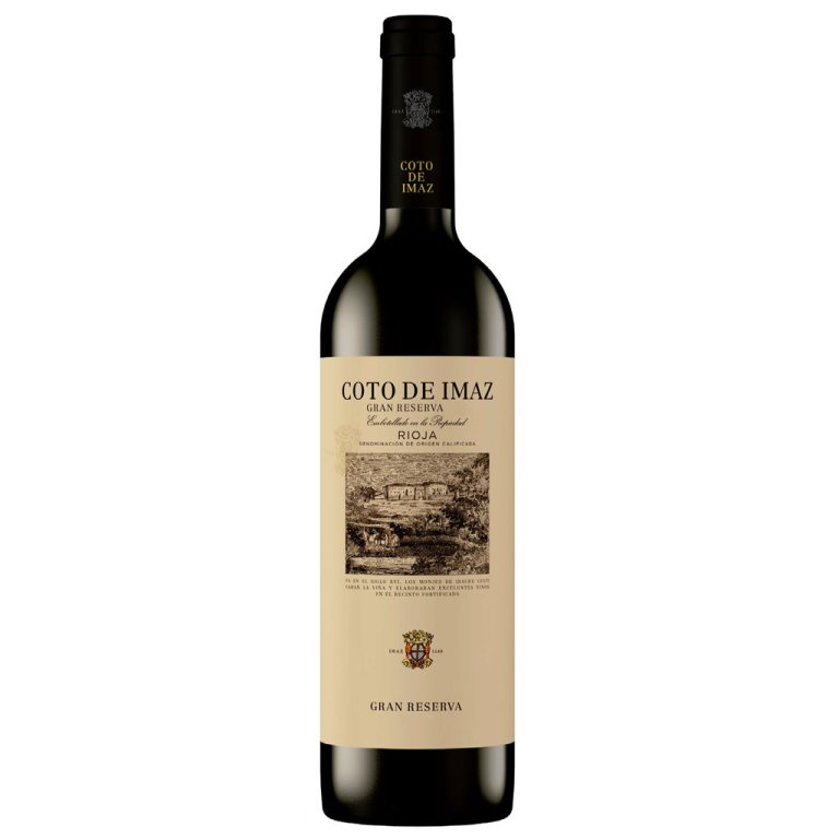 coto-de-imaz-rioja-gran-reserva-75cl.jpg:stc:1:18