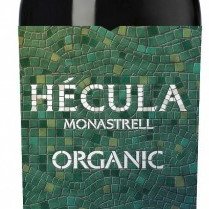 hecula-organic-monastrell-150cl.jpg:stc:1:25