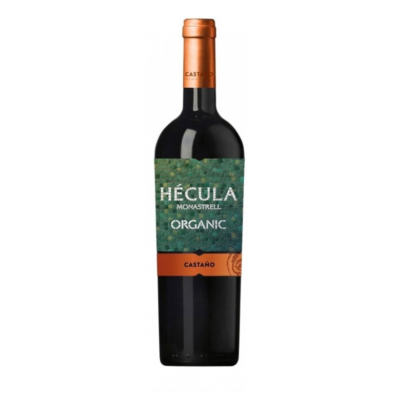 hecula-organic-monastrell-150cl.jpg:stc:1:25