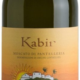 kabir-moscato-di-pantelleria-75cl.jpg:stc:1:13