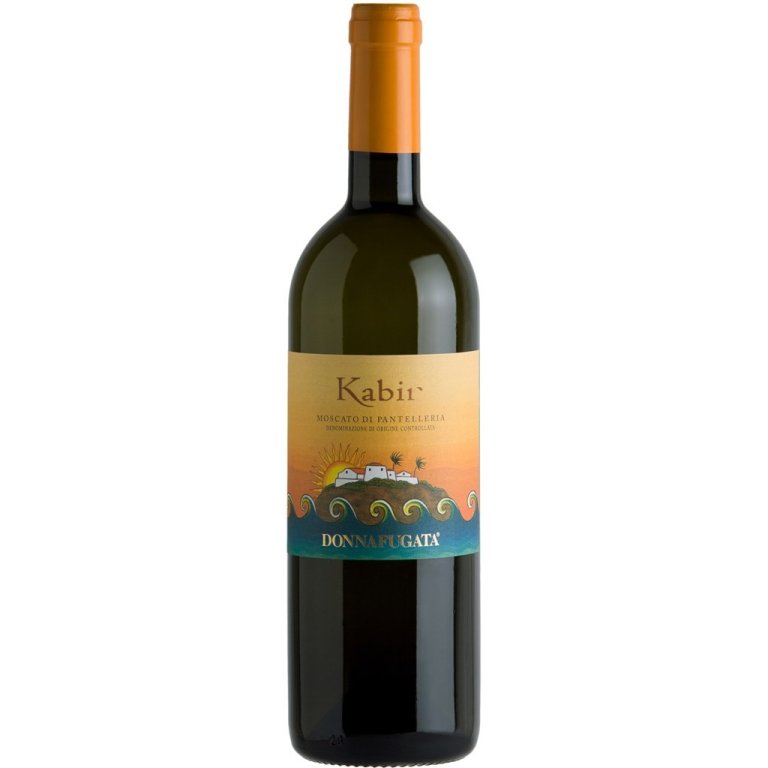 kabir-moscato-di-pantelleria-75cl.jpg:stc:1:13