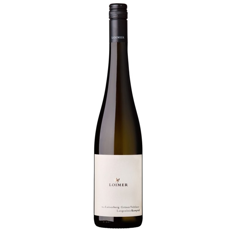 loiserberg-kamptal-gruner-veltliner-75cl.jpg:stc:1:22