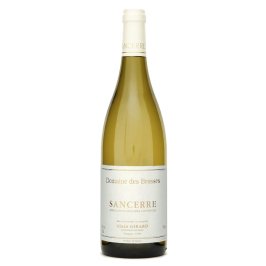 sancerre-75cl.jpg:stc:1:15