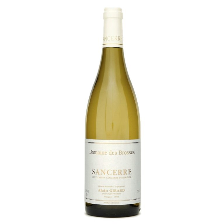 sancerre-75cl.jpg:stc:1:15