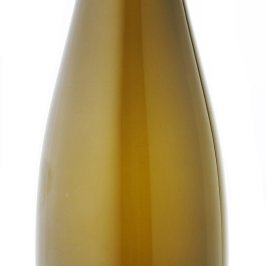 steinmassl-erste-lage-kamptal-riesling-150cl.jpg:stc:1:24