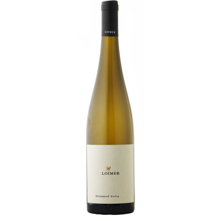 steinmassl-erste-lage-kamptal-riesling-150cl.jpg:stc:1:24