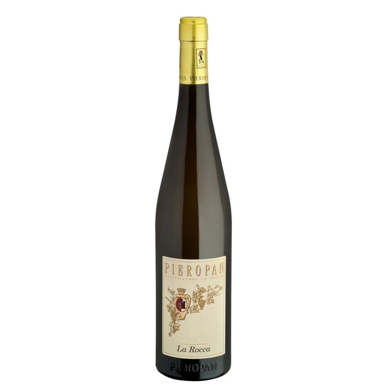 la-rocca-soave-classico-75cl.jpg:stc:1:41