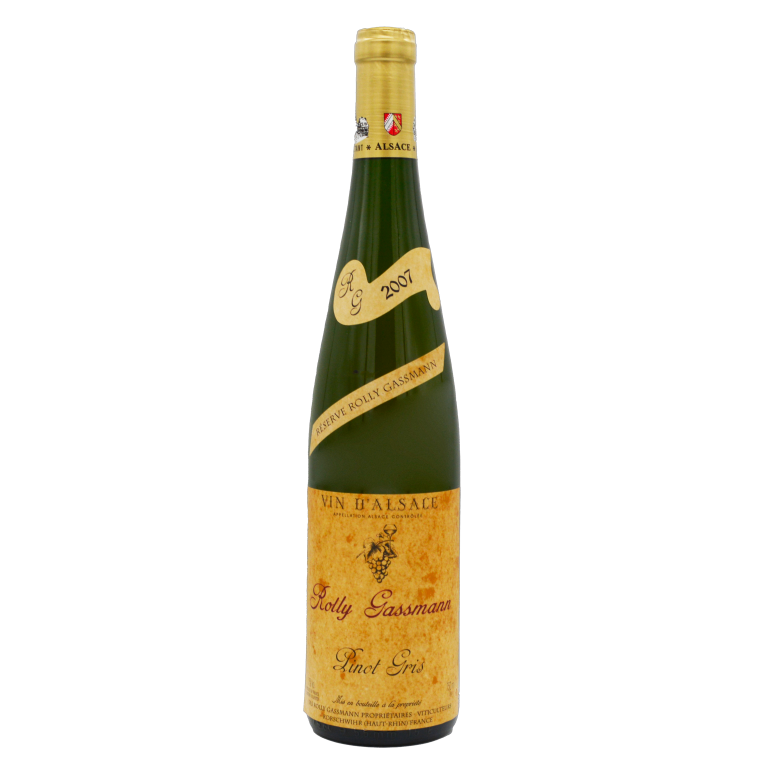 pinot-gris-reserve-rolly-gassmann-75cl.jpg:stc:1:42