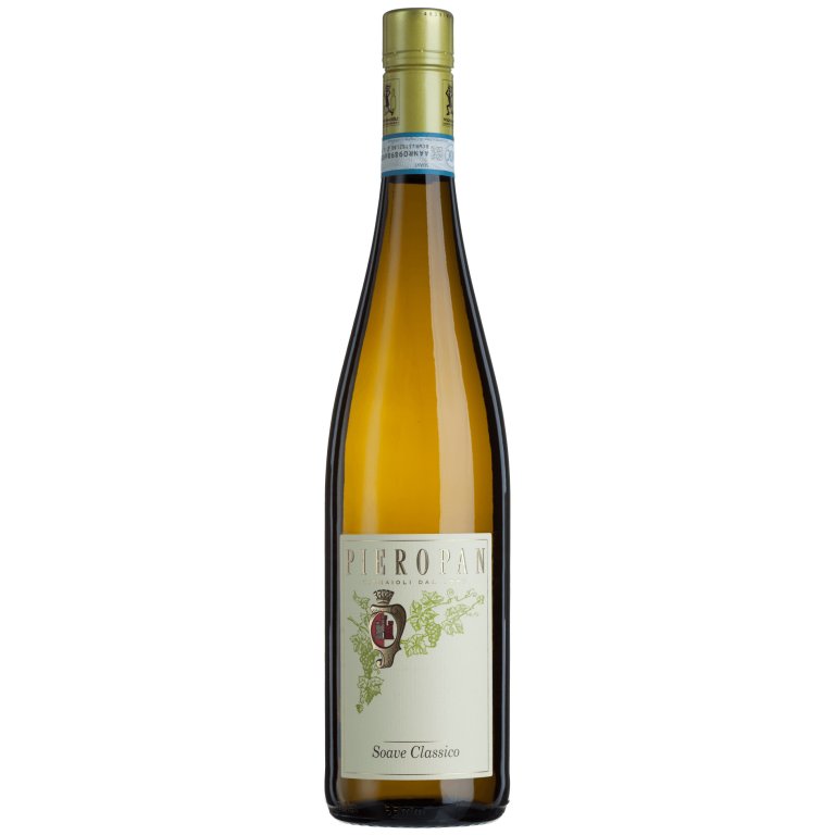 soave-classico-75cl.jpg:stc:1:47