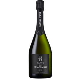 Charles-Heidsieck-Blanc-des-Millenaires.png:stc:1:70