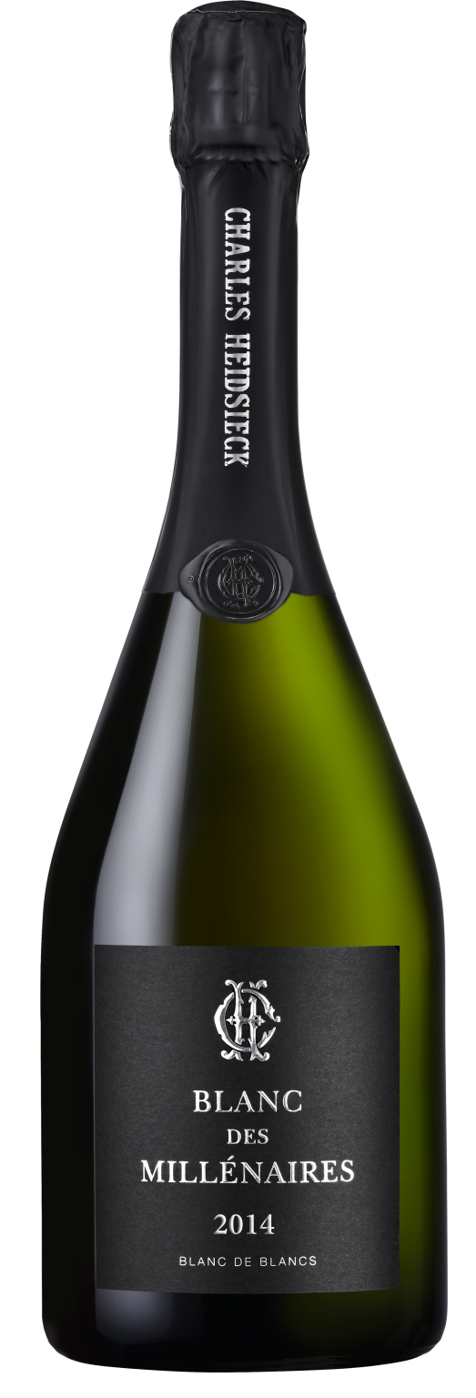 Charles-Heidsieck-Blanc-des-Millenaires.png:oar:1:70