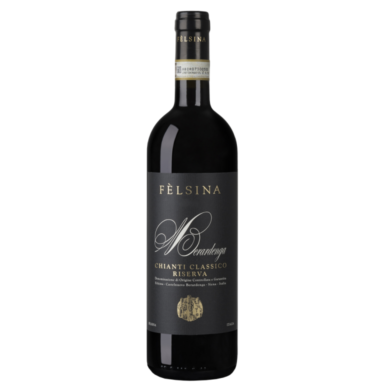 Felsina-Berardenga-Chianti-Classico-Riserva.png:stc:1:61