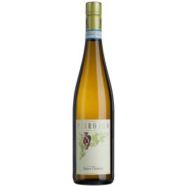 Garganega-Trebbiano-di-Soave.jpg:stc:1:72