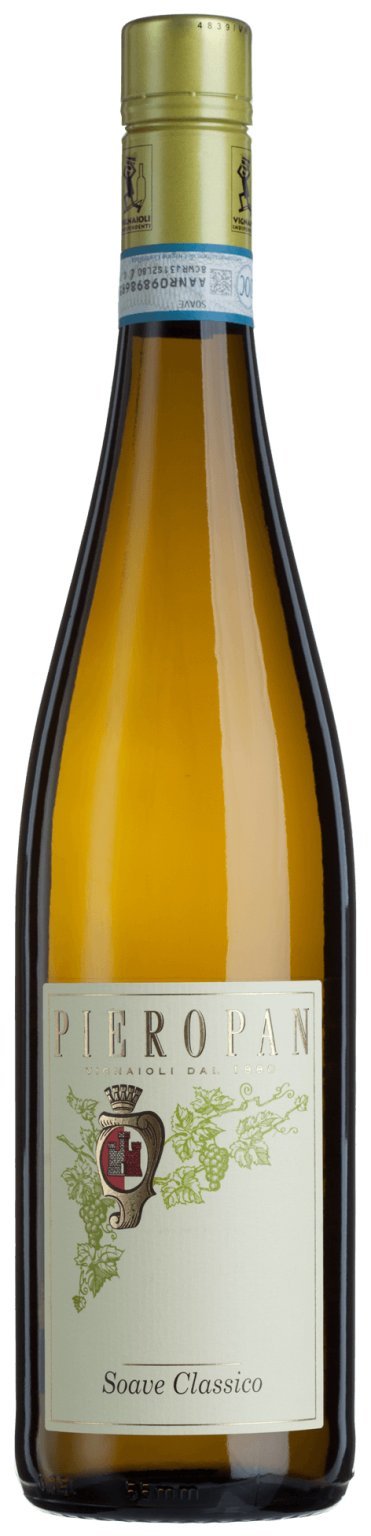 Garganega-Trebbiano-di-Soave.jpg:oar:1:72