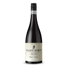 Giant-Steps-Single-Vineyard-Sexton-Vineyard-Yarra-Valley-Pinot-Noir.jpg:stc:1:71