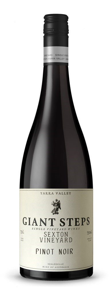 Giant-Steps-Single-Vineyard-Sexton-Vineyard-Yarra-Valley-Pinot-Noir.jpg:oar:1:71