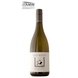 Greywacke-Wild-Sauvignon.jpg:stc:1:64