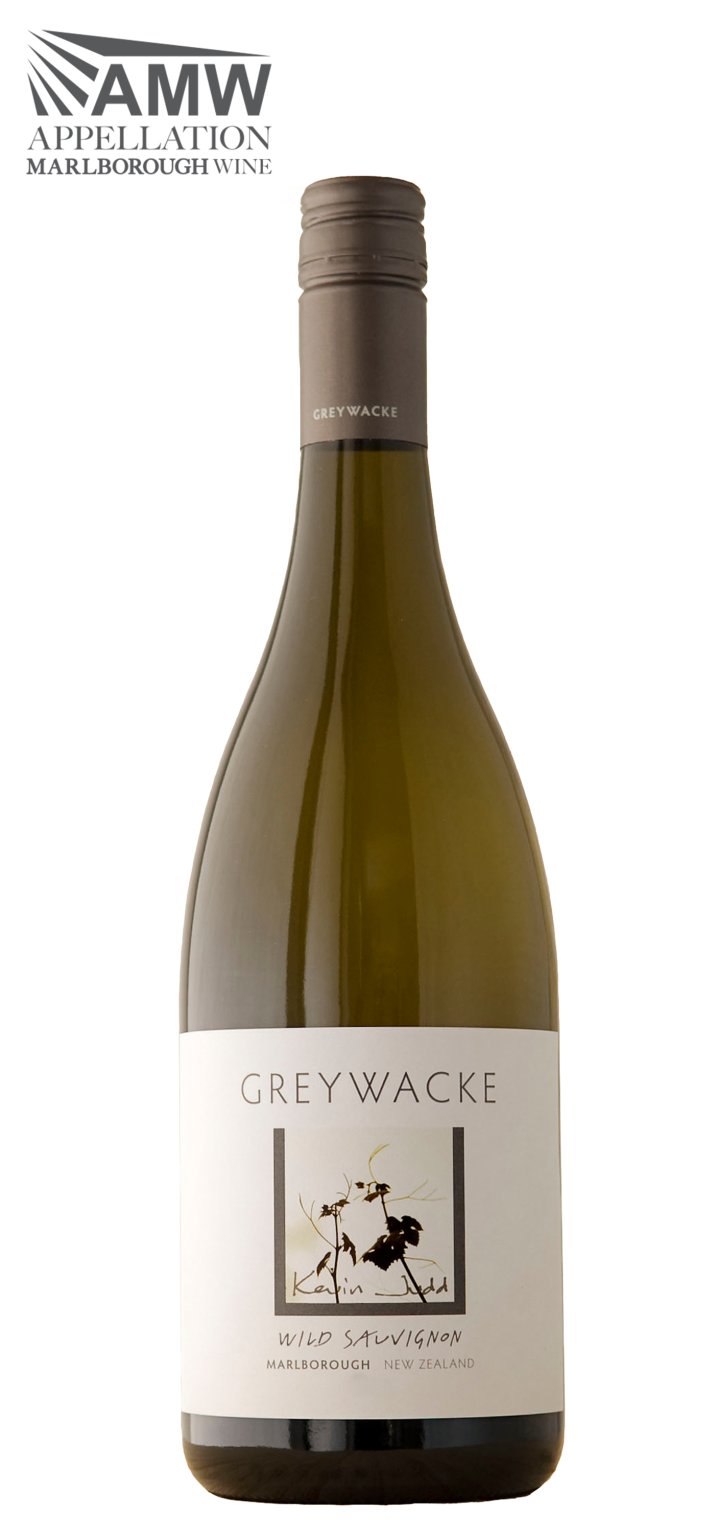 Greywacke-Wild-Sauvignon.jpg:oar:1:64