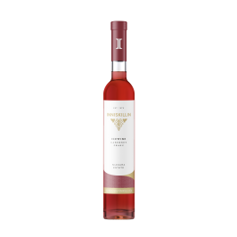 IN_Icewine_CabFranc_NIA_375.png:stc:1:68