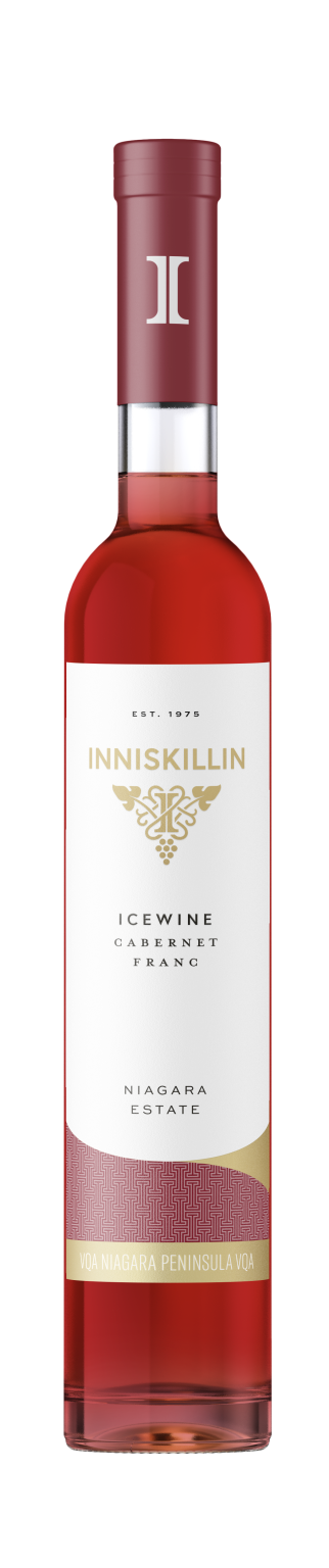 IN_Icewine_CabFranc_NIA_375.png:oar:1:68