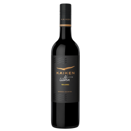 KAIKEN-ULTRA-Malbec-NV.png:stc:1:60