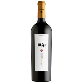 Kaiken-Mai-Mendoza-Malbec.jpg:stc:1:77