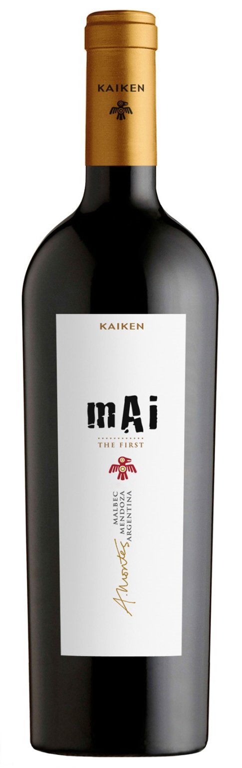 Kaiken-Mai-Mendoza-Malbec.jpg:oar:1:77