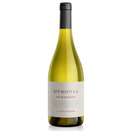 Otronia-CHARDONNAY_Cropped.jpg:stc:1:78