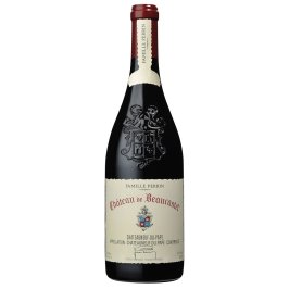 Chateau-de-Beaucastel-Chateauneuf-du-Pape-Rouge.jpg:stc:1:83