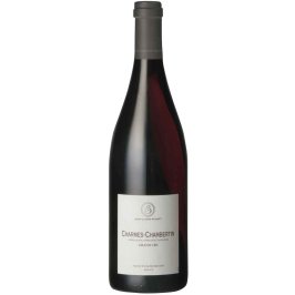 Jean-Claude-Boisset-Charmes-Chambertin-Grand-Cru.jpg:stc:1:84