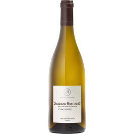 Jean-Claude-Boisset-Chassagne-Montrachet-1er-Cru-Morgeot.png:stc:1:82