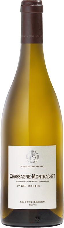 Jean-Claude-Boisset-Chassagne-Montrachet-1er-Cru-Morgeot.png:oar:1:82