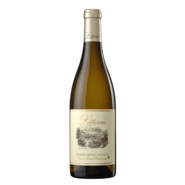 Littorai-Charles-Heintz-Vineyard-Sonoma-Coast-Chardonnay.jpg:stc:1:81