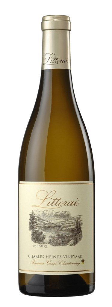 Littorai-Charles-Heintz-Vineyard-Sonoma-Coast-Chardonnay.jpg:oar:1:81