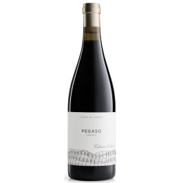 Pegaso-Granito-Cebreros-Garnacha.jpeg:stc:1:87