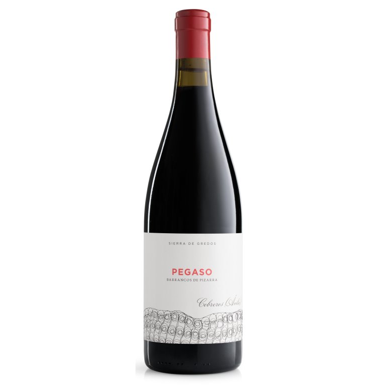 Pegaso-Pizarra-Cebreros-Garnacha-.jpeg:stc:1:85