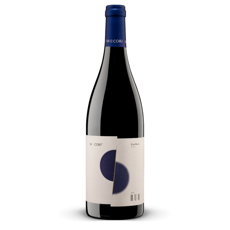 Mecori-Duo-Etna-Rosso.png:stc:1:89