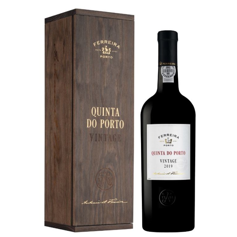 Touriga-Franca-Touriga-Nacional-Old-Vine-Field-Blend.jpg:stc:1:91